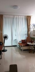 Treasure at Tampines (D18), Condominium #566261191